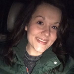 Meet your Posher, Cecile